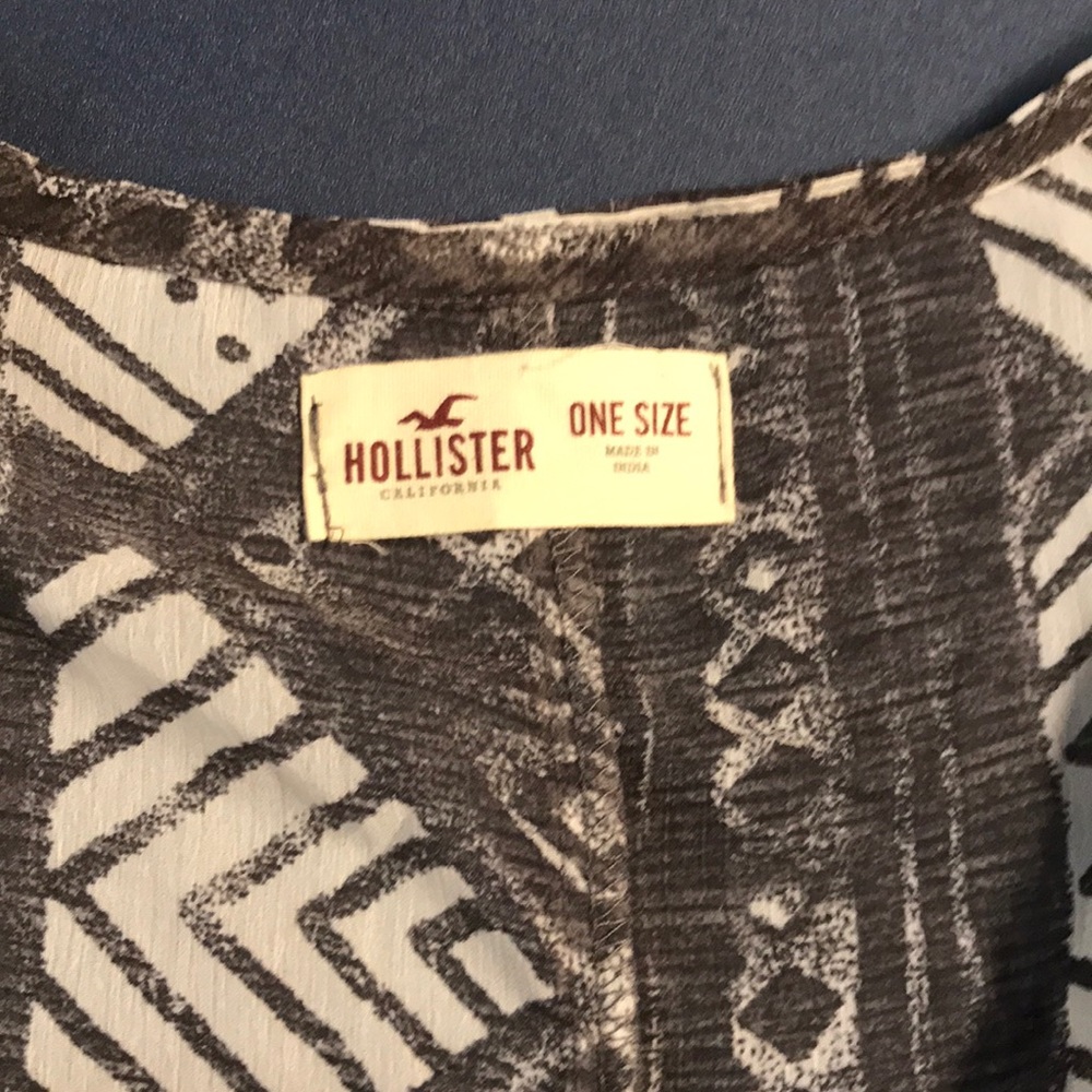 Outfit Bundle - image 3